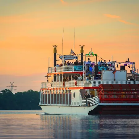 Ocean Star- 1 Og, Balkon, Hafenblick, Kamin